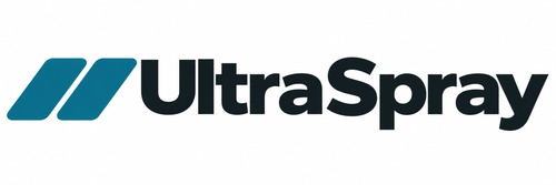 Ultra Spray UK