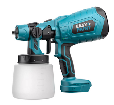 Ultra Spray UK